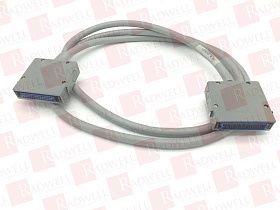 Аккумулятор / кабель / аксессуар PLC Артикул IC693CBL307 от производителя FANUC