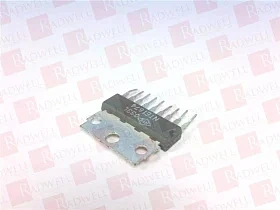 Интегральная микросхема Артикул NTE1674 от производителя NTE