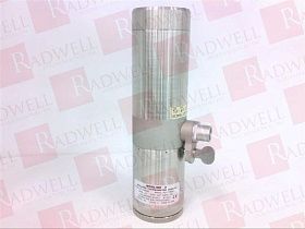 Термометр  Артикул 5G-1007100T от производителя IRCON