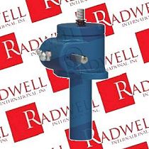 Уровень Артикул MJ-20-U от производителя NOOK