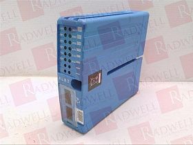 Модуль / стойка ПЛК Артикул A413781 от производителя METSO AUTOMATION