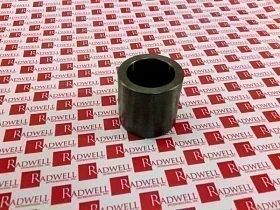 Втулка Артикул 30B-182525 от производителя OILES CORP