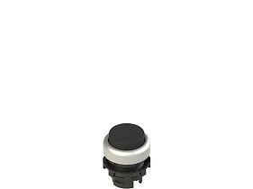 Pizzato E2 1PU1S1290