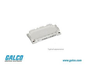 Infineon IFS100B12N3E4_B31