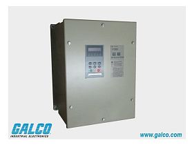 Yaskawa CIMR-VU2A0056GNA