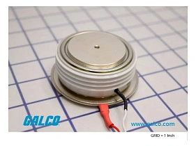 Powerex T9G0201003DE