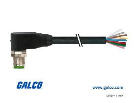 Murrelektronik 7000-19021-7051000