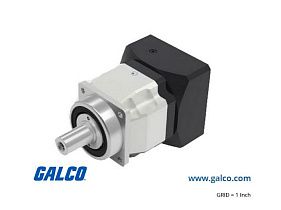 Apex Dynamics AF075-050-S2-P2