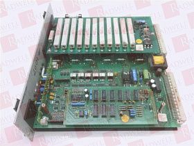 Привод Артикул 65WKS-M310/22-PB от производителя KOLLMORGEN