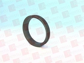 Уплотнение Артикул 400601 от производителя SKF