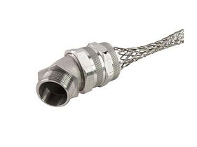 Remke Industries SWV-45513-E