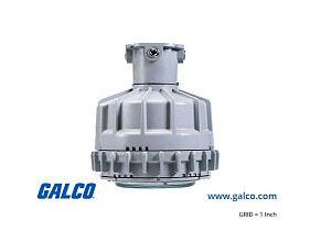 Appleton CMLEDA102G5BHGF