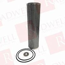 Фильтр / осушитель Артикул 2109086 от производителя FILTER ELEMENT STORE