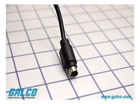 Delta Products UC-MS030-06A