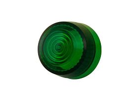 Cutler Hammer, Div of Eaton 10250TC2N