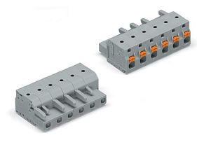 Wago 2231-216/026-000