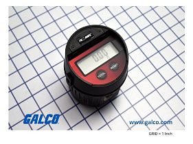 GPI - Great Plains Industries LM51DN