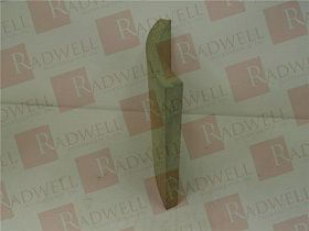 Уплотнение Артикул 3693783 от производителя TRIBCO