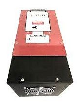 3629B-V-480V-160A-0 Контроллер питания от CONTROL CONCEPTS