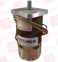 Серводвигатель Артикул 500280159 от производителя MAGMOTOR