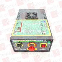 Цепь управления Артикул JY5300-2 от производителя MIB INSTRUMENTS