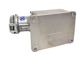 Crouse Hinds AREA6415