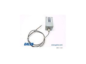 Allen Bradley 837-A6X509