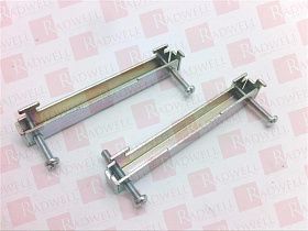 Кронштейн Артикул EA-MG-S3ML-BRK от производителя AUTOMATION DIRECT