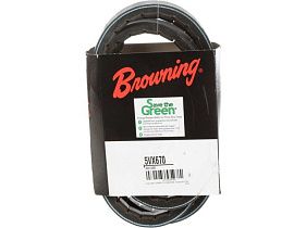 Browning 3001385