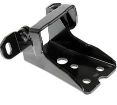 14062402 Подшипник от GENERAL MOTORS