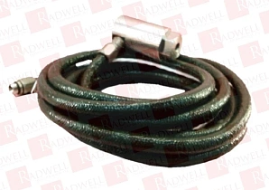 Датчик / преобразователь давления Артикул VS-068/1/1/1/0/071 от производителя SCHENCK