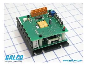 Minarik Drives MM10-230AC-PCM