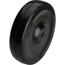 ALBION CASTERS AB8RWK