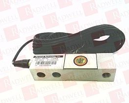 Индикатор массы Артикул SBS-1KE от производителя TRANSCELL