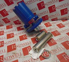 Контроль уровня Артикул A10-1H3B-ANB от производителя MAGNETROL