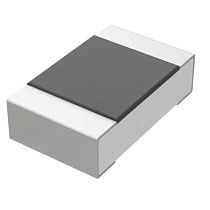 Резистор SFR10EZPF10R0 производства ROHM SEMICONDUCTOR