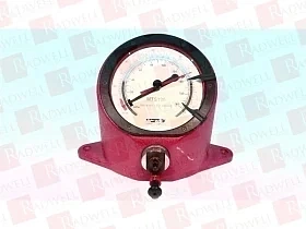 Манометр  силы Артикул MTS130 от производителя TORQUE LEADER