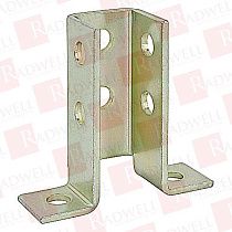 Наконечник / разъем Артикул B 922 EG от производителя ABB THOMAS & BETTS