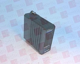 Модуль / стойка ПЛК Артикул P0914WH от производителя INVENSYS