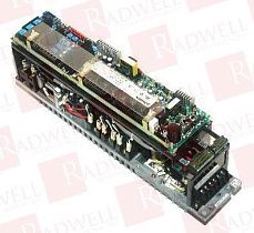 Сервопривод  / сервоуправление Артикул BL-D75A от производителя OKUMA