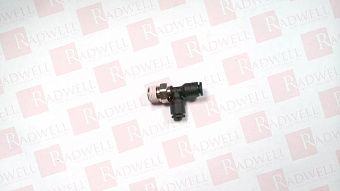 Пневматический фитинг и аксессуары Артикул 3103 04 13 от производителя PARKER