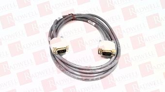 Комплект кабелей / шнуров QD Артикул C225A-008 от производителя SCHWEITZER ENGINEERING