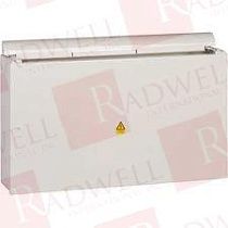 Шкаф Артикул MGBNEXN от производителя SCHNEIDER ELECTRIC