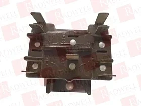 Реле / розетка Артикул 9100-403Q42 от производителя TYCO