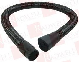 Шланг / трубка Артикул 250-0111 от производителя TOMCAT EQUIPMENT