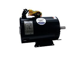 Marathon Electric Y1303