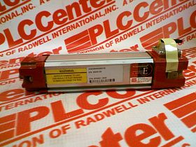 Вспомогательный прибор  для сенсора Артикул ERM0050MD601V0 от производителя MTS SYSTEMS CO