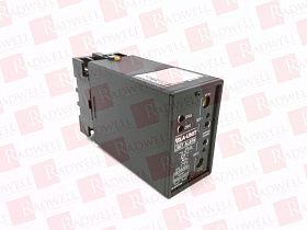 Переключатель температуры Артикул ARB-4111-F от производителя M SYSTEM TECHNOLOGY INC