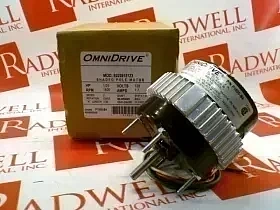 Двигатель Артикул AOP1000B4 от производителя REGAL REXNORD