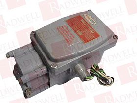 Пневматический клапан Артикул 8006A от производителя GENERAL ELECTRIC